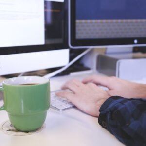 Estrategias para Triunfar en el Mundo (real y) digital